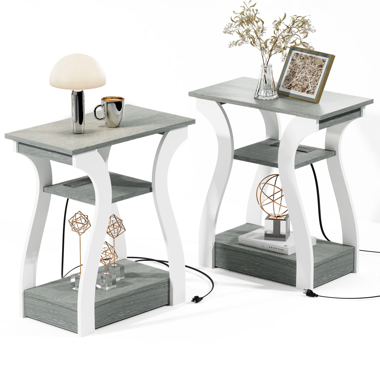 【最終価格】LIFE FURNITURE TH ASH LOW TABLE 最終価格】LIFE FURNITURE TH ASH LOW TABLE ライフファニチャー